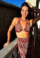 Banana Nomads profile photo