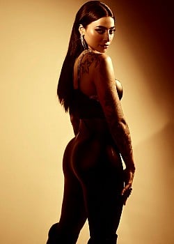 Bani J image 3 of 4