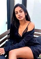 Banita Sandhu