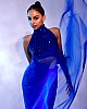 Banita Sandhu image 3 of 3