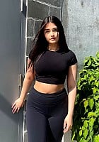 Banvir Johal profile photo