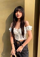 Bao Han Helia profile photo