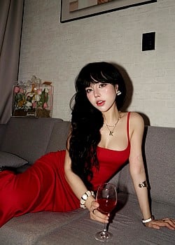 Bao Khuyen Susan image 2 of 4