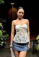 Bao Tran profile photo