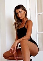 Bar Hanian profile photo