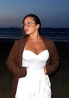 Bar Pozin profile photo