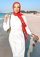 Baraa Bolat profile photo