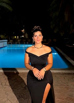 Barbara Aber image 2 of 2