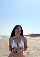 Barbara Aber profile photo