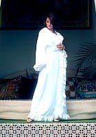 Barbara Ann profile photo