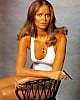 Barbara Bach image 2 of 3