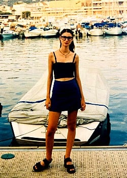 Barbara Bialowas