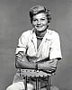 Barbara Billingsley image 2 of 3
