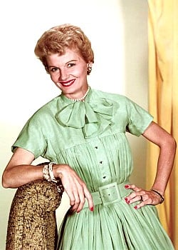 Barbara Billingsley image 1 of 3