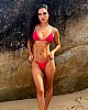 Barbara Bleichvel image 3 of 4