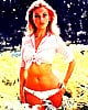 Barbara Bouchet image 3 of 4