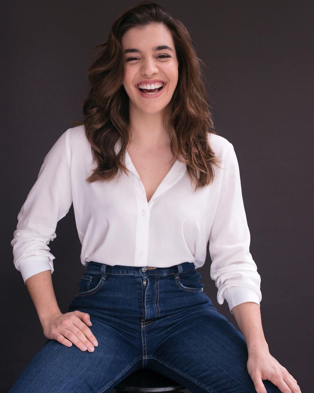Barbara Branco - Free pics, galleries & more at Babepedia