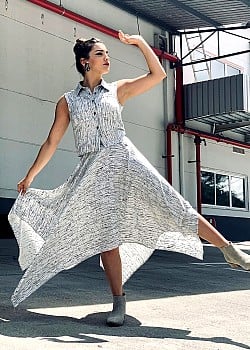Barbara Branco image 2 of 4