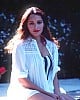 Barbara Carrera image 2 of 4