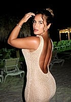 Barbara De Sousa profile photo