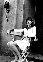 Barbara Feldon profile photo