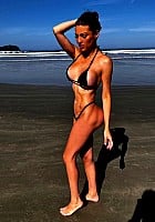 Barbara Jankavski profile photo