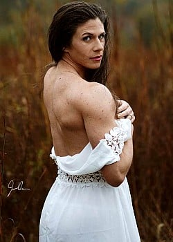 Barbara Jozwiak image 3 of 3