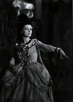 Barbara Krafftowna image 4 of 4