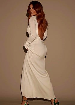 Barbara Lourenco image 4 of 4
