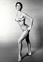 Barbara Luna profile photo