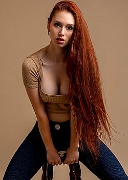 Barbara Montero image 2 of 4