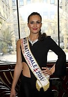 Barbara Morel profile photo