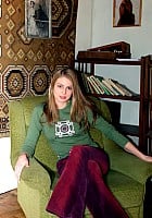 Barbara Mularczyk profile photo