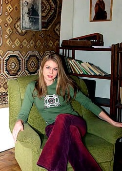 Barbara Mularczyk