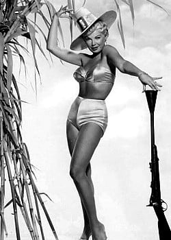 Barbara Nichols image 2 of 4