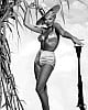 Barbara Nichols image 2 of 4