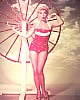 Barbara Nichols image 3 of 4