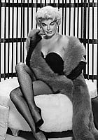 Barbara Nichols profile photo