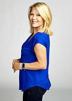 Barbara Niven image 2 of 4
