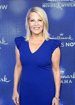 Barbara Niven image 3 of 4