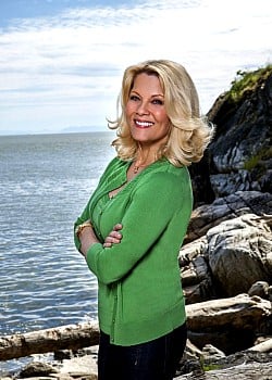 Barbara Niven image 4 of 4