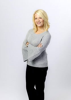 Barbara Niven image 1 of 4