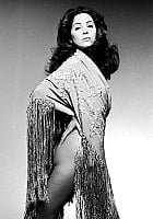 Barbara Parkins profile photo