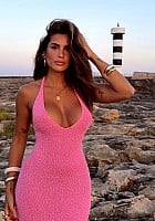 Barbara Perez profile photo