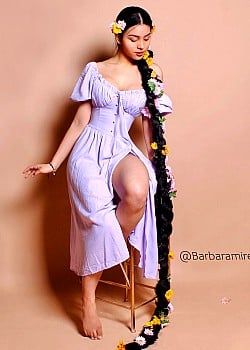 Barbara Ramirez image 3 of 4