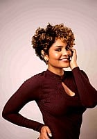 Barbara Reis profile photo
