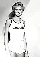 Barbara Riemer profile photo
