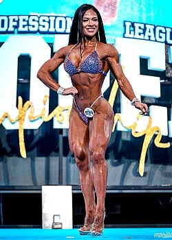 Barbara Romero image 3 of 4
