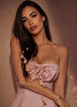 Barbara Sciarrabba image 3 of 3