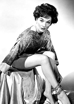 Barbara Shelley image 3 of 4